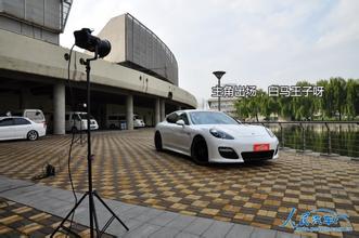 ���齫��ʤǧ����Ƶ������24λ��ϱĸ�׽ڼ���Ϊ����ϴ��(��ͼ)...