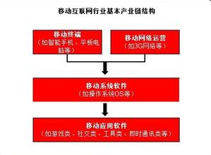 Ң���������֣̩˳��Ƶ�����Ӵ��ǹ��Ʒ���ҹ�� ��Ӧ���ѱ�����(ͼ)...