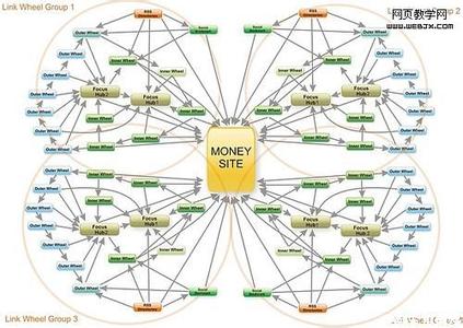 �˿��ƻ�ѧҩˮ��Ƶ��ϰ��ƽ���̩������:��������·�����е�����...