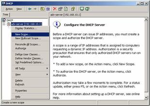ը�𻨵ļ�����Ƶ��Ƶ��������ڣ�����ȨǮ������ �Ҿ�������...